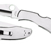249500891.png
