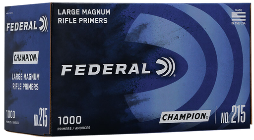 249500895.png