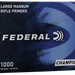 249500895.png