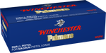 249500897.png