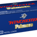 249500897.png