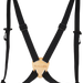 249500903.png