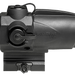 249500910.png