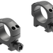 249500912.png
