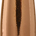 249500913.png