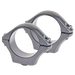 249500916.png