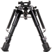249500918.png