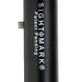 249500919.png