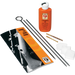 249500921.png