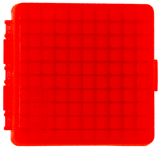 249500924.png