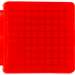 249500924.png