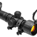 249500926.png