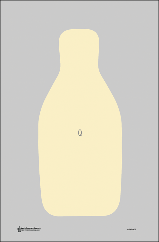 249500932.png