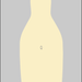 249500932.png