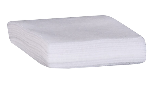 249500934.png