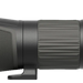 249500943.png