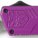 249500946.png