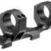 249500947.png