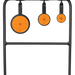 249500950.png