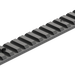 249500952.png