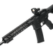249500953.png