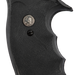 249500956.png