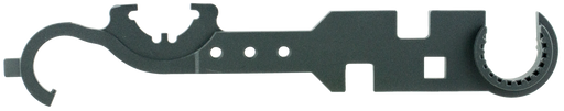 249500967.png
