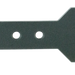 249500967.png