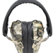 249500972.png