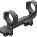 249500973.png