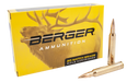 249500982.png