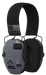 249500988.png