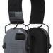 249500988.png