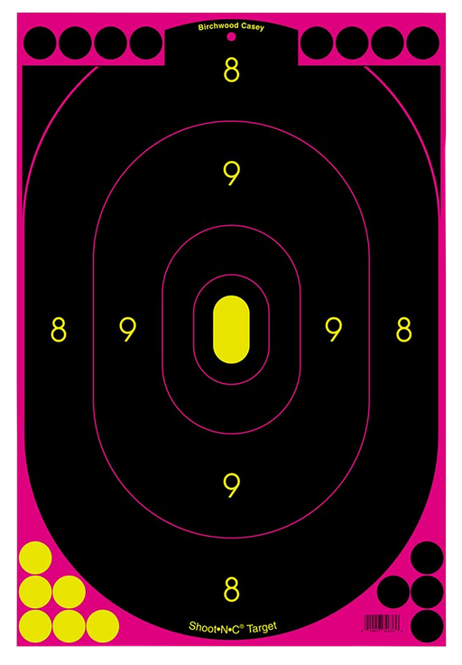 249500989.png