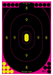249500989.png