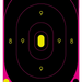 249500989.png