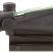 249500992.png