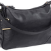 249500994.png