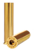 249500995.png