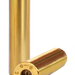 249500995.png