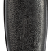 249501002.png