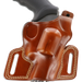249501004.png
