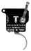 249501018.png