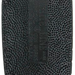 249501022.png