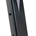 249501026.png