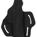 249501030.png