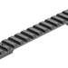 249501041.png