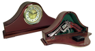 249501043.png
