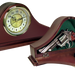 249501043.png