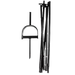 249501045.png